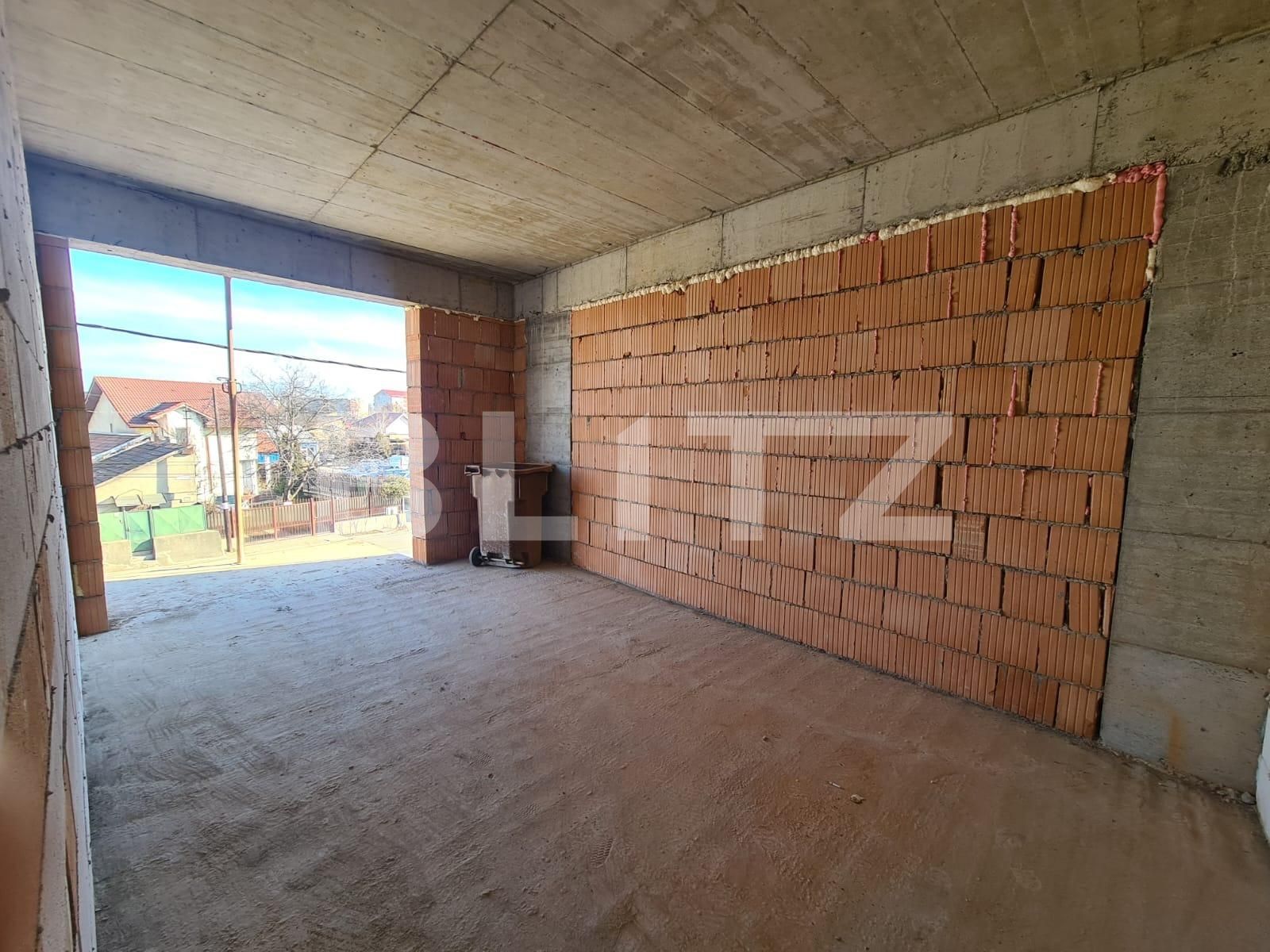 Apartament de vânzare 2 camere Marasti - 81087AV | BLITZ Cluj-Napoca | Poza4