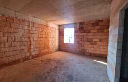 Ansamblu premium, apartament 2 camere decomandate, 62.1 mp, finisat, incalzire pardoseala, zona Kaufland