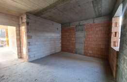 Ansamblu premium, apartament 2 camere decomandate, 62.1 mp, finisat, incalzire pardoseala, zona Kaufland