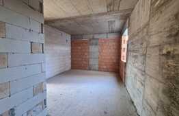 Ansamblu premium, apartament 2 camere decomandate, 62.1 mp, finisat, incalzire pardoseala, zona Kaufland