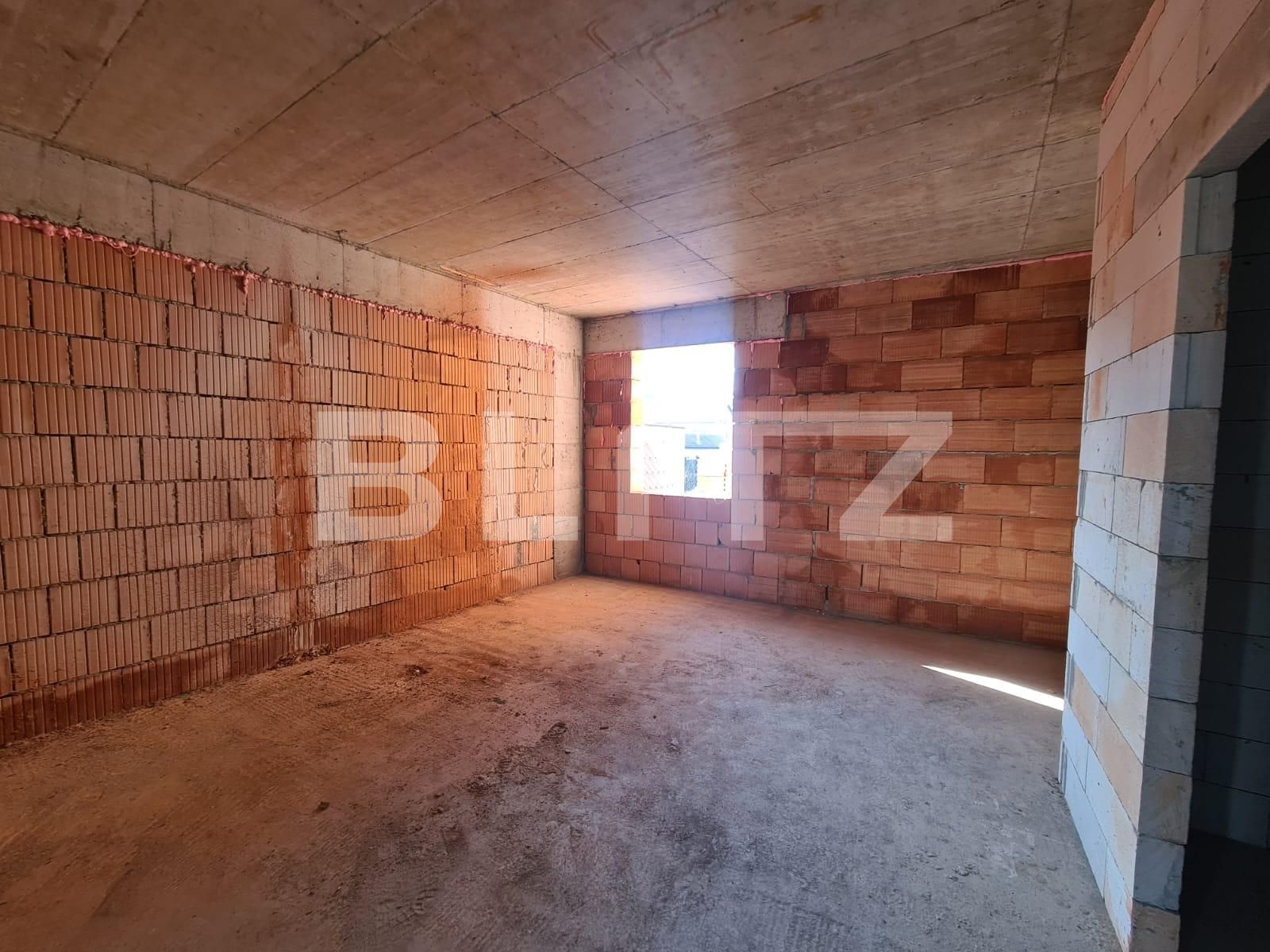 Apartament de vânzare 2 camere Marasti - 81089AV | BLITZ Cluj-Napoca | Poza2