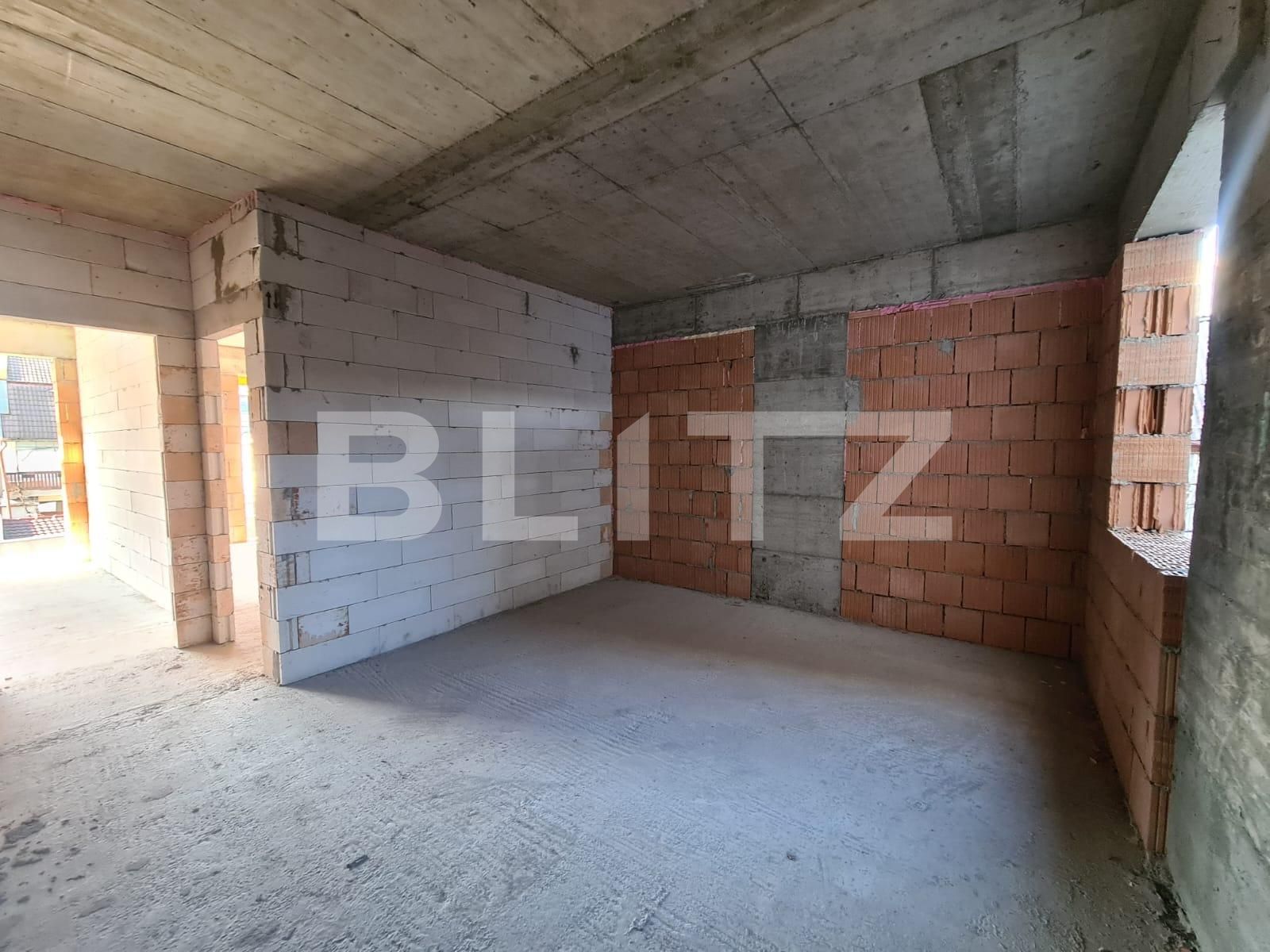Apartament de vânzare 2 camere Marasti - 81089AV | BLITZ Cluj-Napoca | Poza3