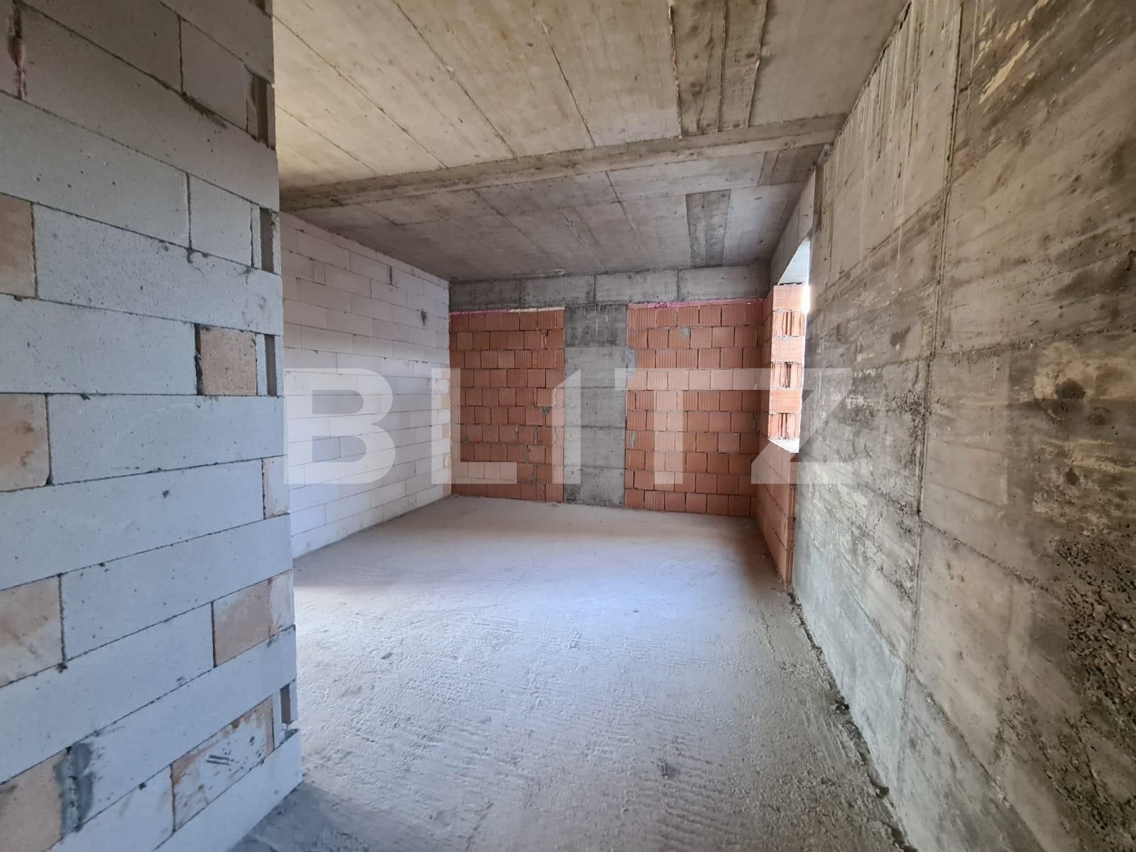 Apartament de vânzare 2 camere Marasti - 81089AV | BLITZ Cluj-Napoca | Poza5