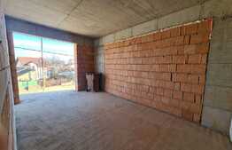 Ansamblu premium, apartament 3 camere, 65.2 mp, finisat, incalzire in pardoseala, zona Kaufland