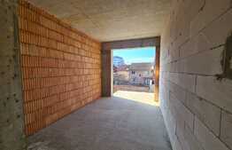 Ansamblu premium, apartament 3 camere, 65.2 mp, finisat, incalzire in pardoseala, zona Kaufland