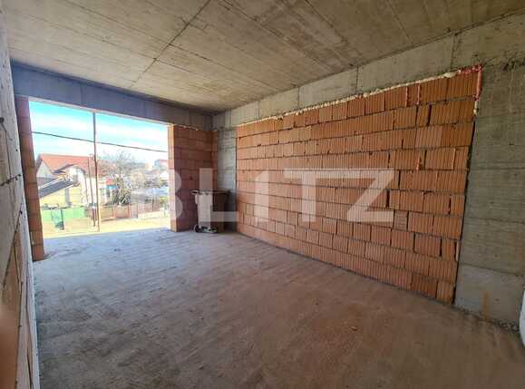 Apartament de vânzare 3 camere Marasti - 81090AV | BLITZ Cluj-Napoca | Poza4