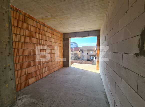 Apartament de vânzare 3 camere Marasti - 81090AV | BLITZ Cluj-Napoca | Poza2