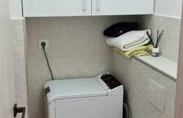 Apartament de 3 camere renovat, 72 mp, etaj intermediar, zona Florilor