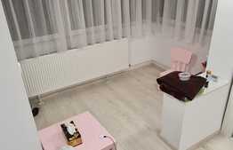 Apartament de 3 camere renovat, 72 mp, etaj intermediar, zona Florilor