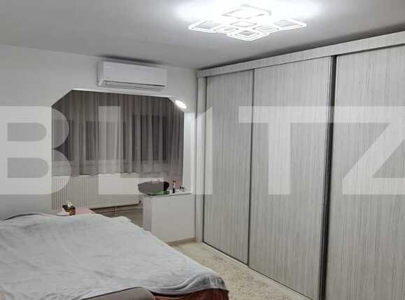 Apartament de vânzare 3 camere Florilor - 81095AV | BLITZ Brașov | Poza7
