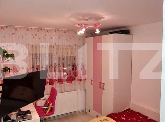 Apartament de vânzare 3 camere Florilor - 81095AV | BLITZ Brașov | Poza4