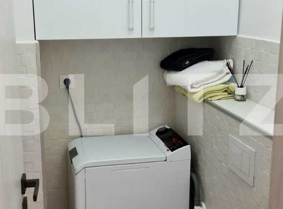 Apartament de vânzare 3 camere Florilor - 81095AV | BLITZ Brașov | Poza8