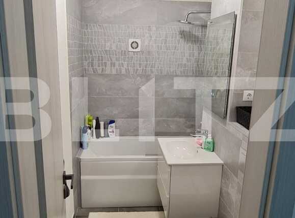 Apartament de vânzare 3 camere Florilor - 81095AV | BLITZ Brașov | Poza5