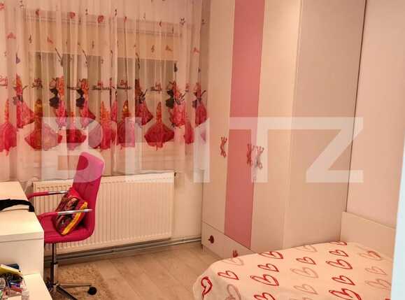 Apartament de vânzare 3 camere Florilor - 81095AV | BLITZ Brașov | Poza3