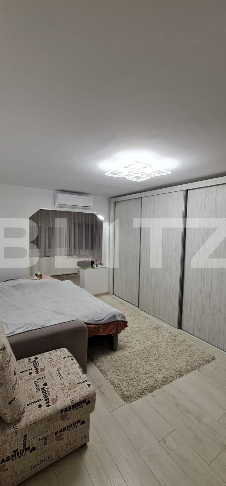 Apartament de vânzare 3 camere Florilor - 81095AV | BLITZ Brașov | Poza7