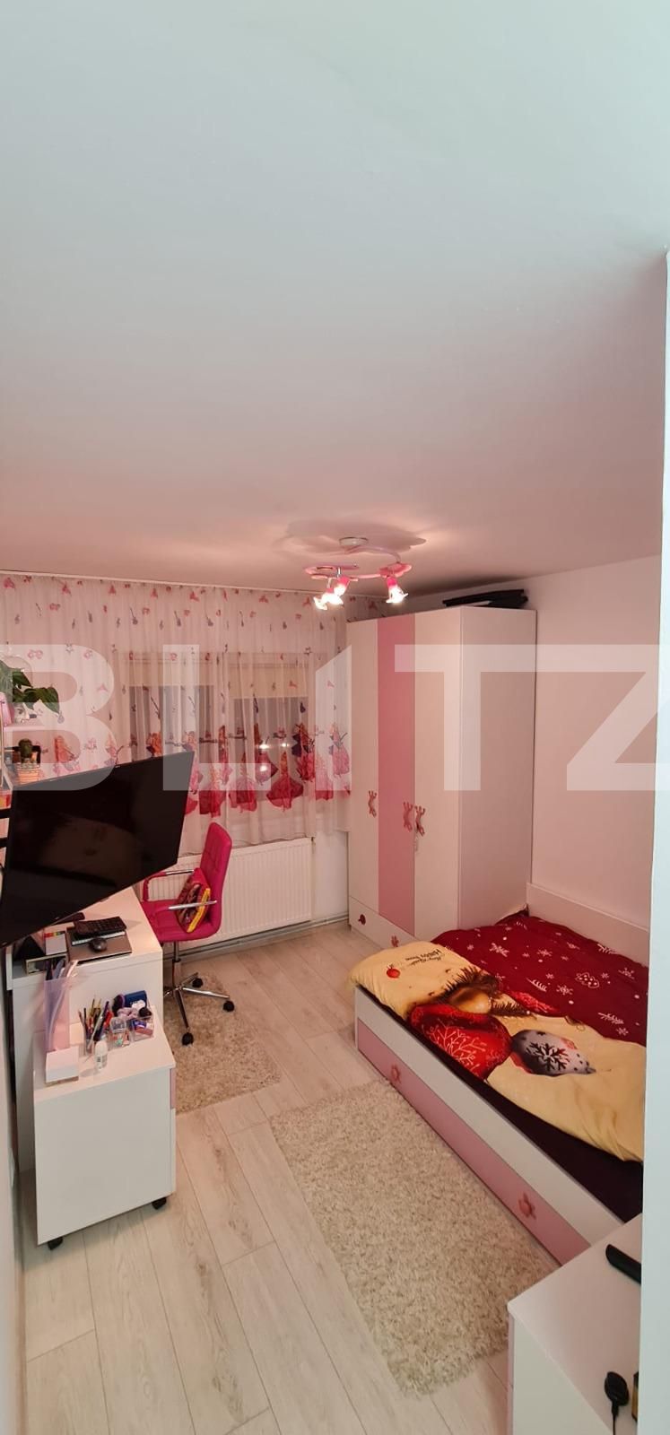Apartament de vânzare 3 camere Florilor - 81095AV | BLITZ Brașov | Poza4