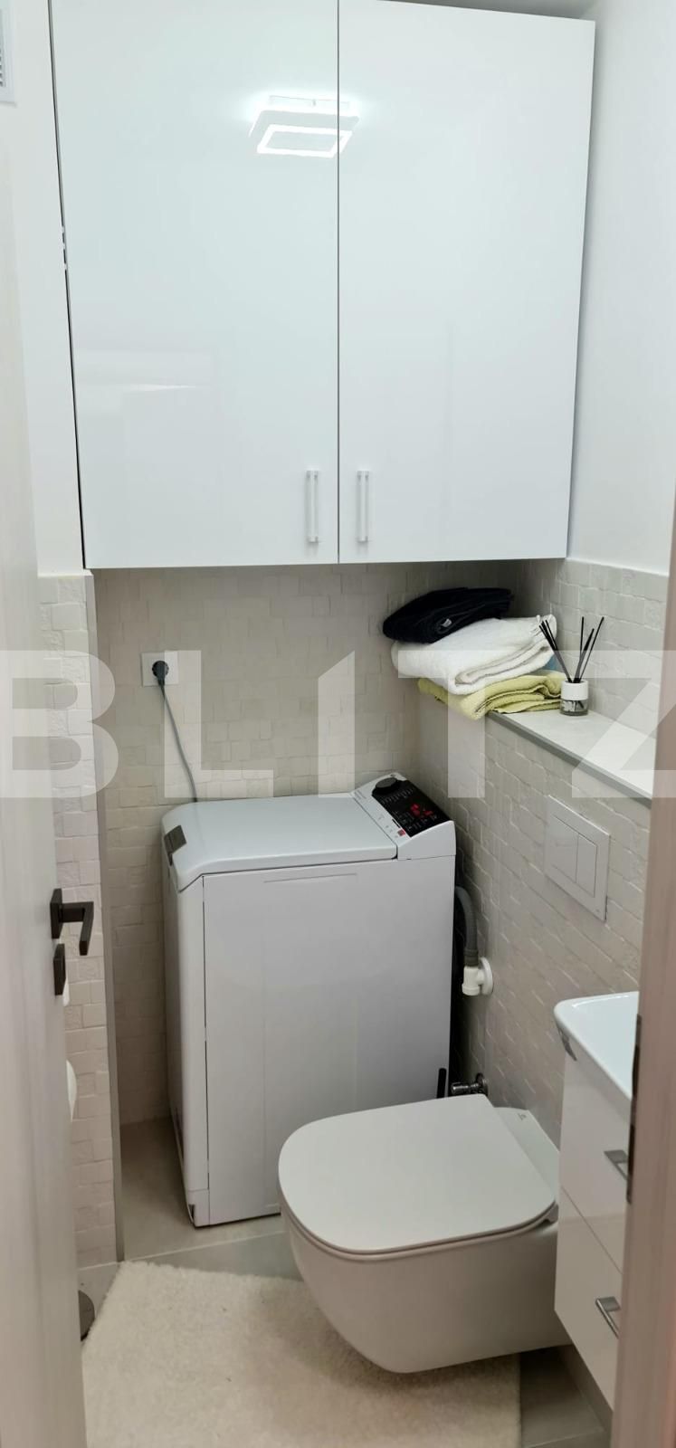 Apartament de vânzare 3 camere Florilor - 81095AV | BLITZ Brașov | Poza8