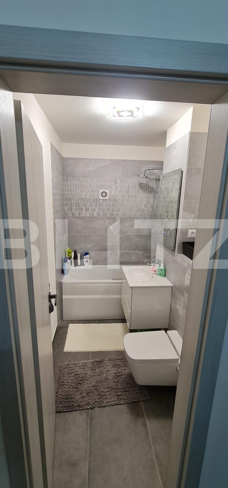 Apartament de vânzare 3 camere Florilor - 81095AV | BLITZ Brașov | Poza5