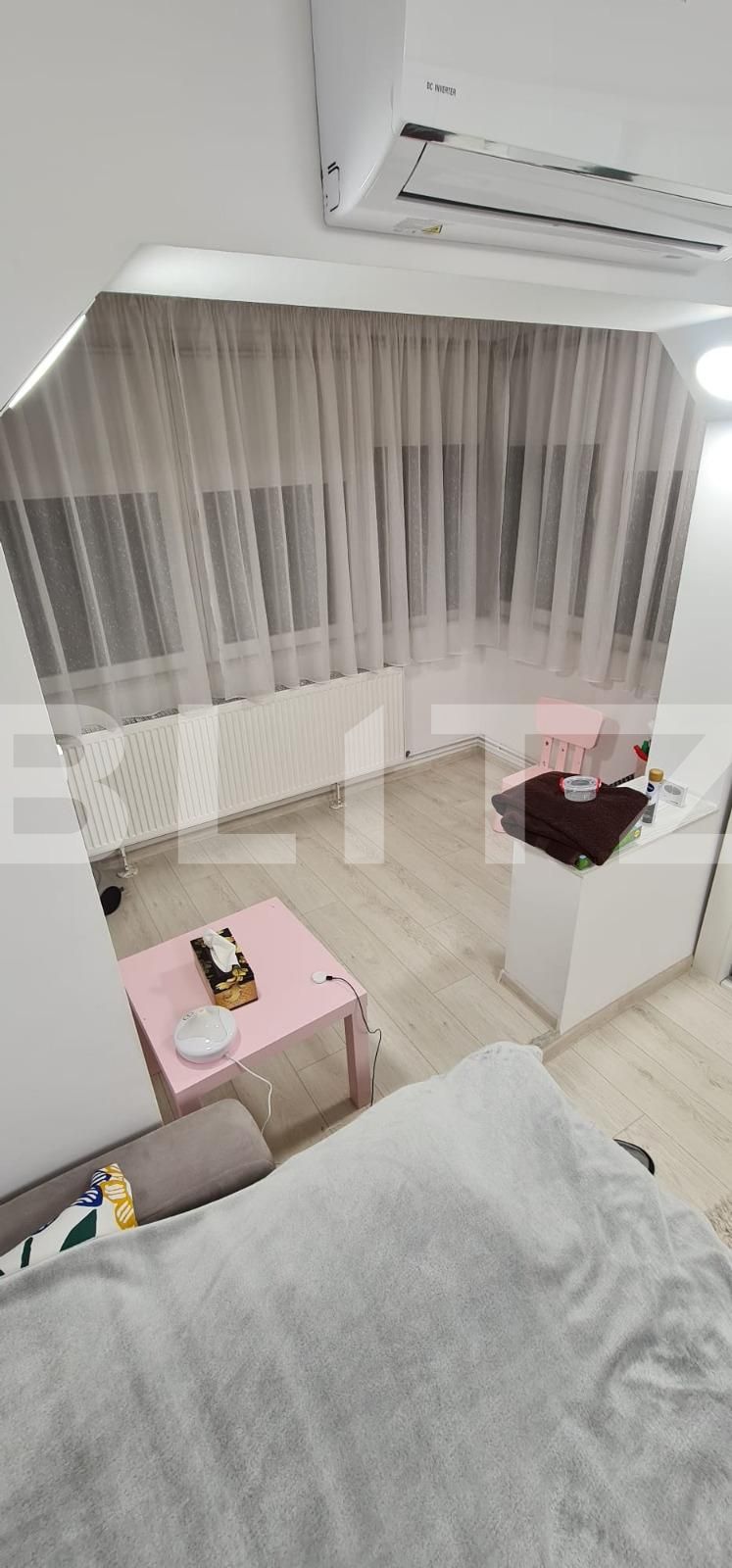 Apartament de vânzare 3 camere Florilor - 81095AV | BLITZ Brașov | Poza6