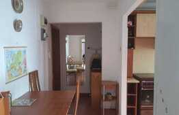 Apartament 3 camere, 65 mp, etaj intermediar, Gheorgheni, zona linistita!