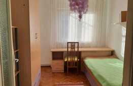 Apartament 3 camere, 65 mp, etaj intermediar, Gheorgheni, zona linistita!