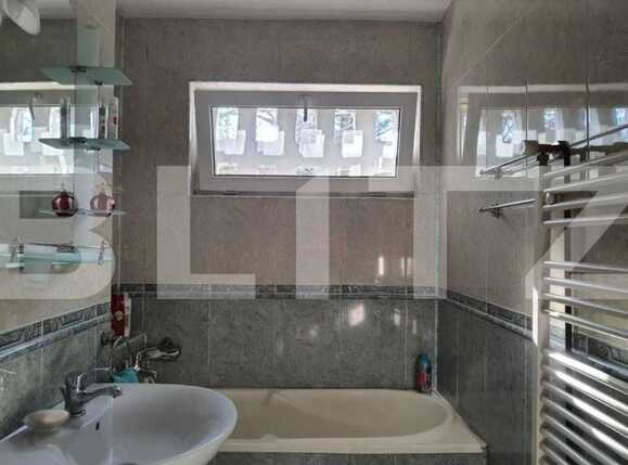Apartament de vânzare 3 camere Gheorgheni - 81097AV | BLITZ Cluj-Napoca | Poza6