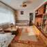 Apartament de vânzare 3 camere Gheorgheni - 81097AV - Poza 1 din 7 | BLITZ Cluj-Napoca | Poza1