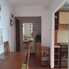 Apartament de vânzare 3 camere Gheorgheni - 81097AV - Poza 1 din 7 | BLITZ Cluj-Napoca | Poza4