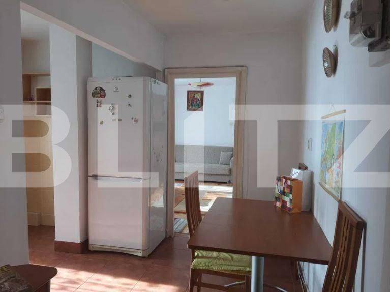 Apartament de vânzare 3 camere Gheorgheni - 81097AV | BLITZ Cluj-Napoca | Poza5