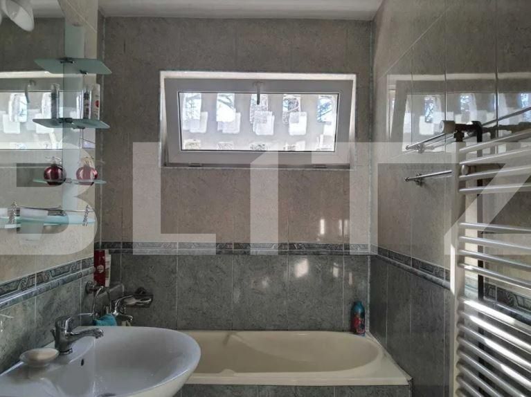 Apartament de vânzare 3 camere Gheorgheni - 81097AV | BLITZ Cluj-Napoca | Poza6