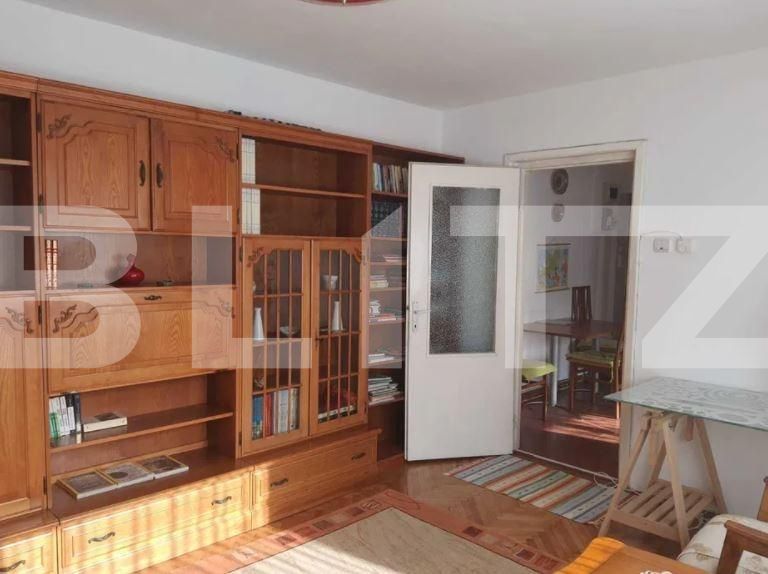 Apartament de vânzare 3 camere Gheorgheni - 81097AV | BLITZ Cluj-Napoca | Poza3