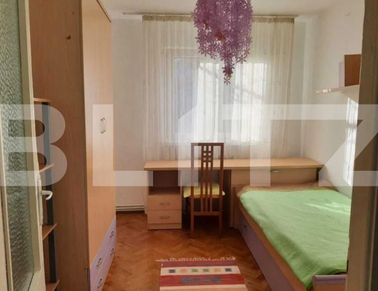 Apartament de vânzare 3 camere Gheorgheni - 81097AV | BLITZ Cluj-Napoca | Poza7