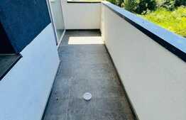 Apartament 2 camere, 50 mp, semifinisat, parcare, cf disponibil, zona Stejarului!