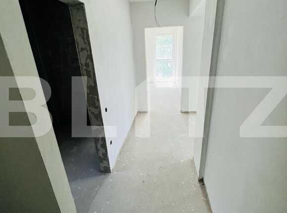 Apartament de vânzare 2 camere Floreşti - 81098AV | BLITZ Cluj-Napoca | Poza3