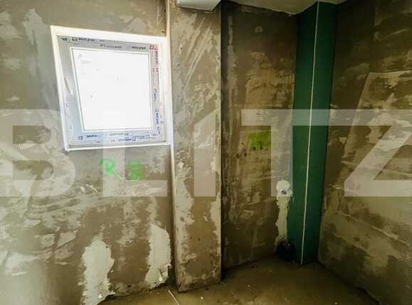 Apartament de vânzare 2 camere Floreşti - 81098AV | BLITZ Cluj-Napoca | Poza5