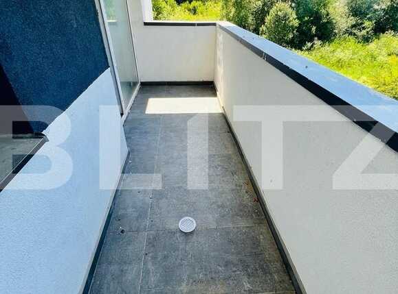 Apartament de vânzare 2 camere Floreşti - 81098AV | BLITZ Cluj-Napoca | Poza6