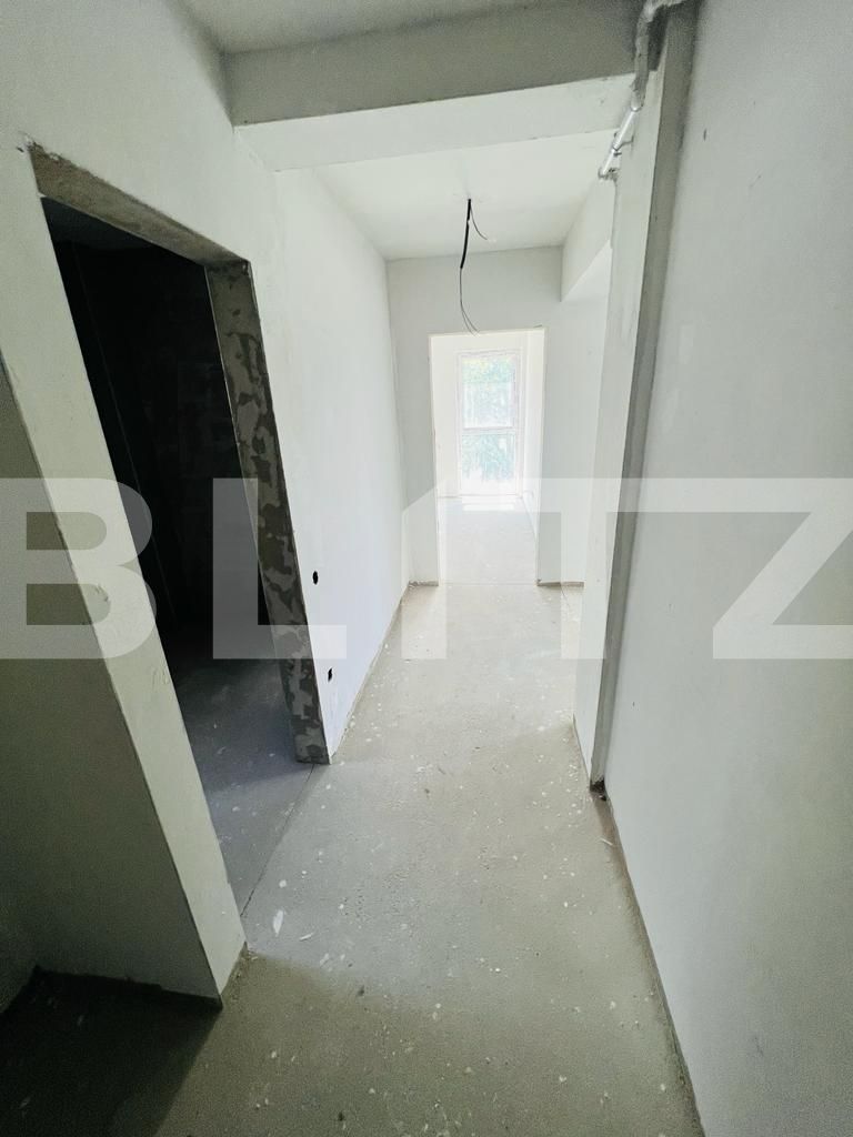 Apartament de vânzare 2 camere Floreşti - 81098AV | BLITZ Cluj-Napoca | Poza3