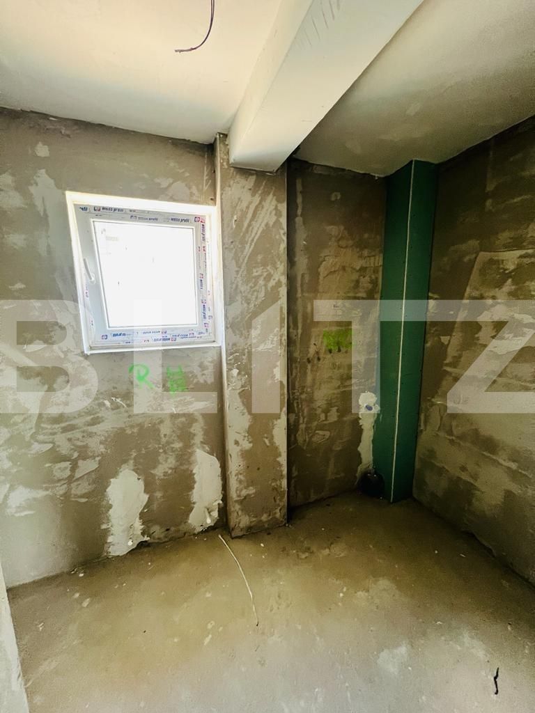Apartament de vânzare 2 camere Floreşti - 81098AV | BLITZ Cluj-Napoca | Poza5