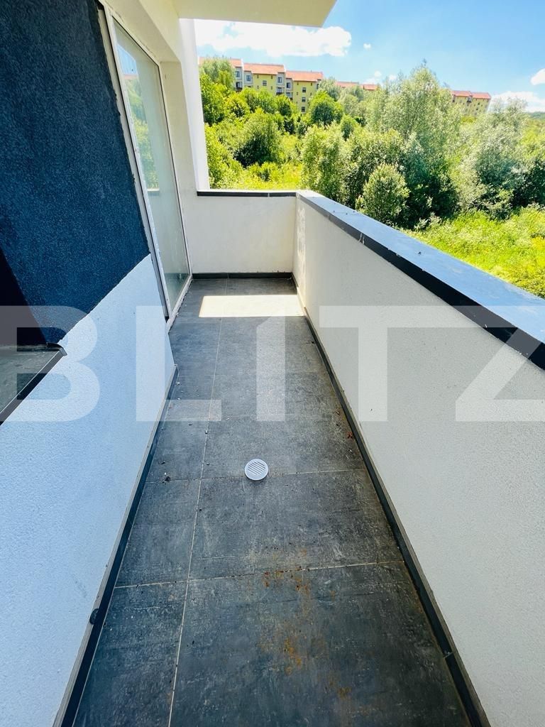 Apartament de vânzare 2 camere Floreşti - 81098AV | BLITZ Cluj-Napoca | Poza6