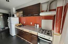 Apartament 2 camere decomandate, 54 mp, etaj intermediar, zona Piata Cipariu