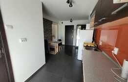 Apartament 2 camere decomandate, 54 mp, etaj intermediar, zona Piata Cipariu