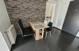 Apartament 2 camere decomandate, 54 mp, etaj intermediar, zona Piata Cipariu