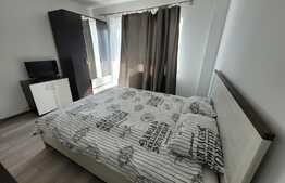 Apartament 2 camere decomandate, 54 mp, etaj intermediar, zona Piata Cipariu