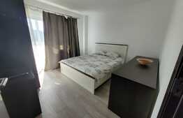 Apartament 2 camere decomandate, 54 mp, etaj intermediar, zona Piata Cipariu