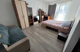 Apartament 2 camere decomandate, 54 mp, etaj intermediar, zona Piata Cipariu