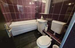 Apartament 2 camere decomandate, 54 mp, etaj intermediar, zona Piata Cipariu