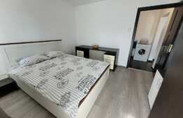 Apartament 2 camere decomandate, 54 mp, etaj intermediar, zona Piata Cipariu