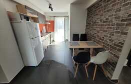 Apartament 2 camere decomandate, 54 mp, etaj intermediar, zona Piata Cipariu