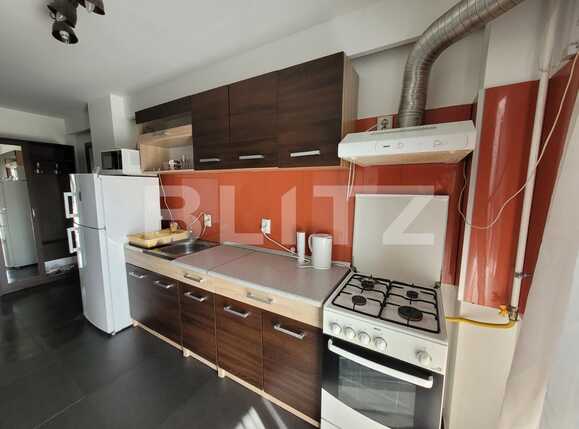 Apartament de vânzare 2 camere Gheorgheni - 81099AV | BLITZ Cluj-Napoca | Poza9