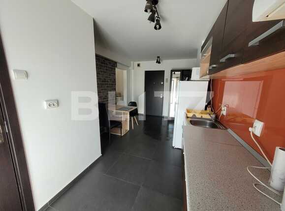 Apartament de vânzare 2 camere Gheorgheni - 81099AV | BLITZ Cluj-Napoca | Poza10